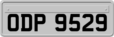 ODP9529