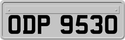 ODP9530