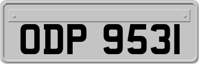 ODP9531