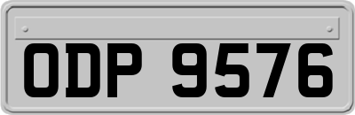 ODP9576
