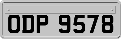 ODP9578