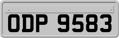 ODP9583