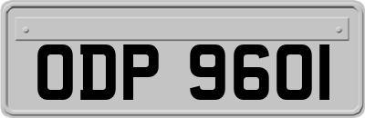 ODP9601