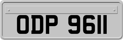 ODP9611