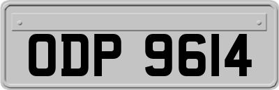 ODP9614