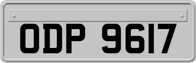 ODP9617