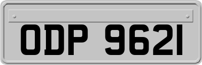 ODP9621