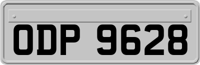 ODP9628