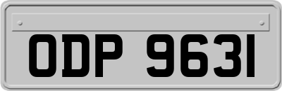 ODP9631