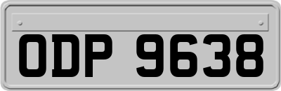 ODP9638