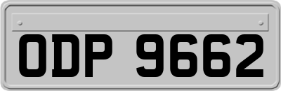 ODP9662