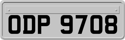 ODP9708