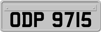 ODP9715