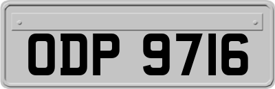 ODP9716