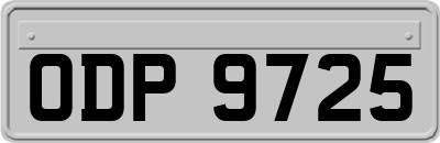 ODP9725