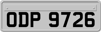 ODP9726