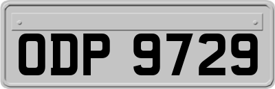 ODP9729
