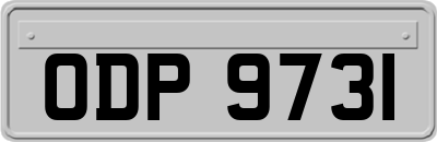 ODP9731