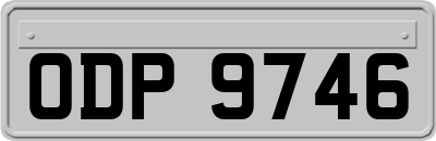 ODP9746