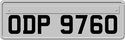 ODP9760