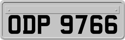 ODP9766