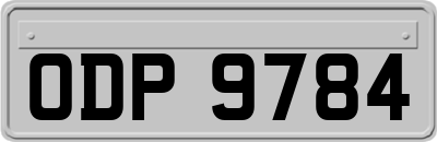 ODP9784