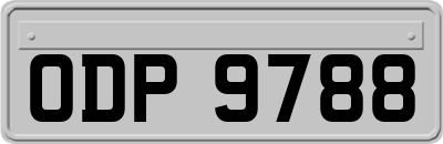 ODP9788