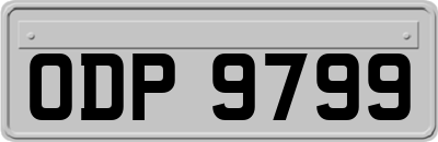 ODP9799