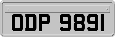 ODP9891