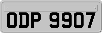 ODP9907