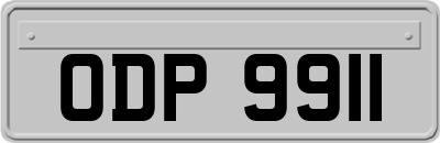 ODP9911