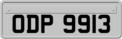 ODP9913