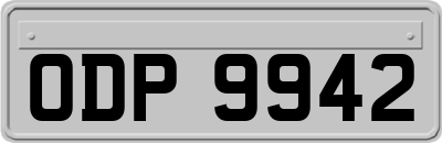 ODP9942