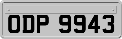 ODP9943