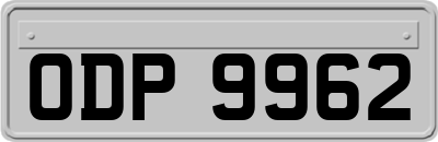 ODP9962