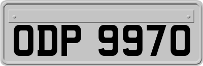 ODP9970