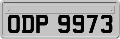 ODP9973