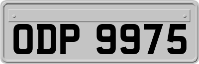 ODP9975