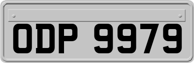ODP9979