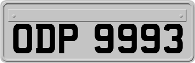ODP9993