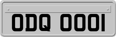ODQ0001