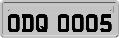 ODQ0005