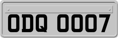 ODQ0007