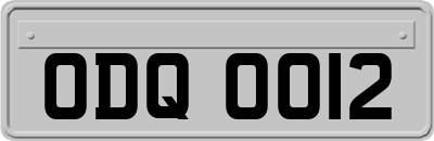 ODQ0012