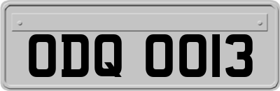 ODQ0013