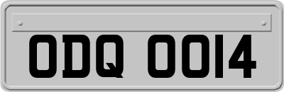 ODQ0014