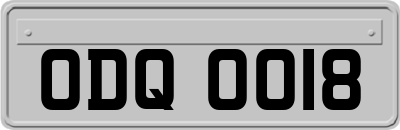 ODQ0018