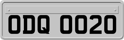 ODQ0020