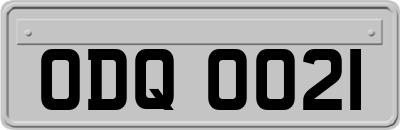ODQ0021