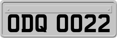 ODQ0022